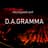 D.A.Gramma