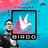 Birdo