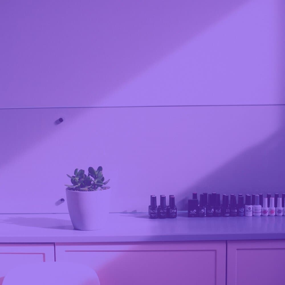 приятный Музыка для медитации