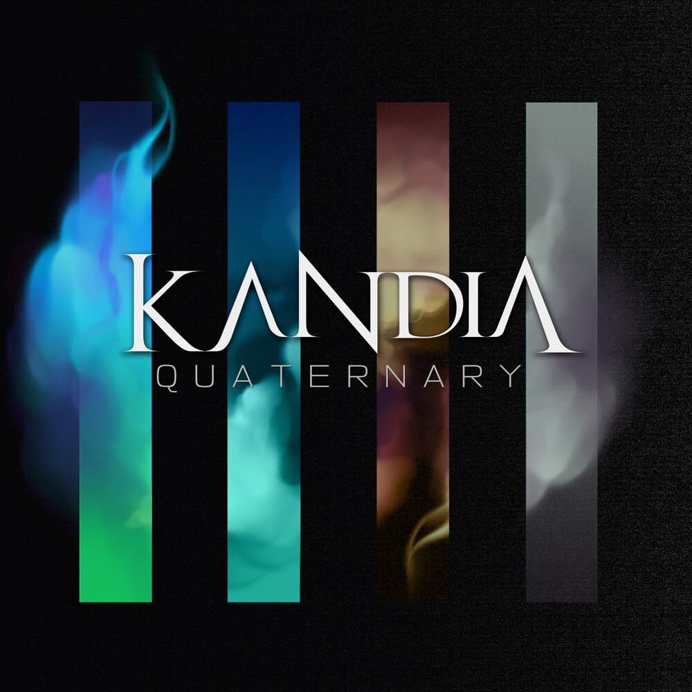 Kandia