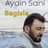 Aydin Sani