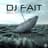 DJ Fait