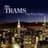 The Trams