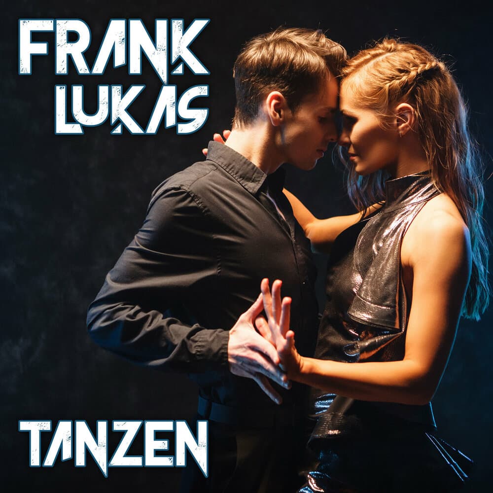 Frank Lukas
