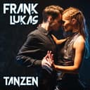 Frank Lukas
