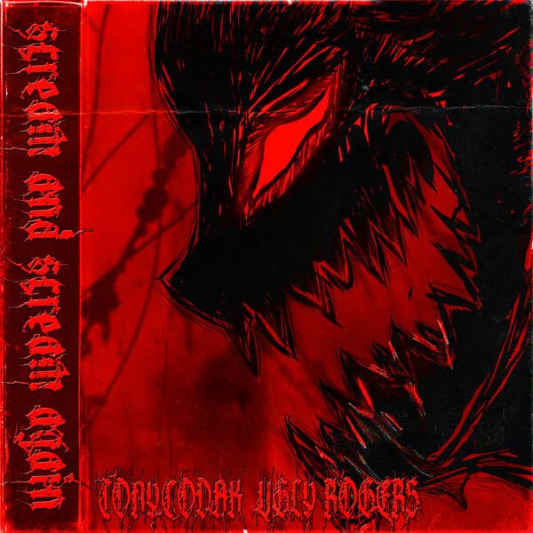 track-cover