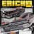 erickD