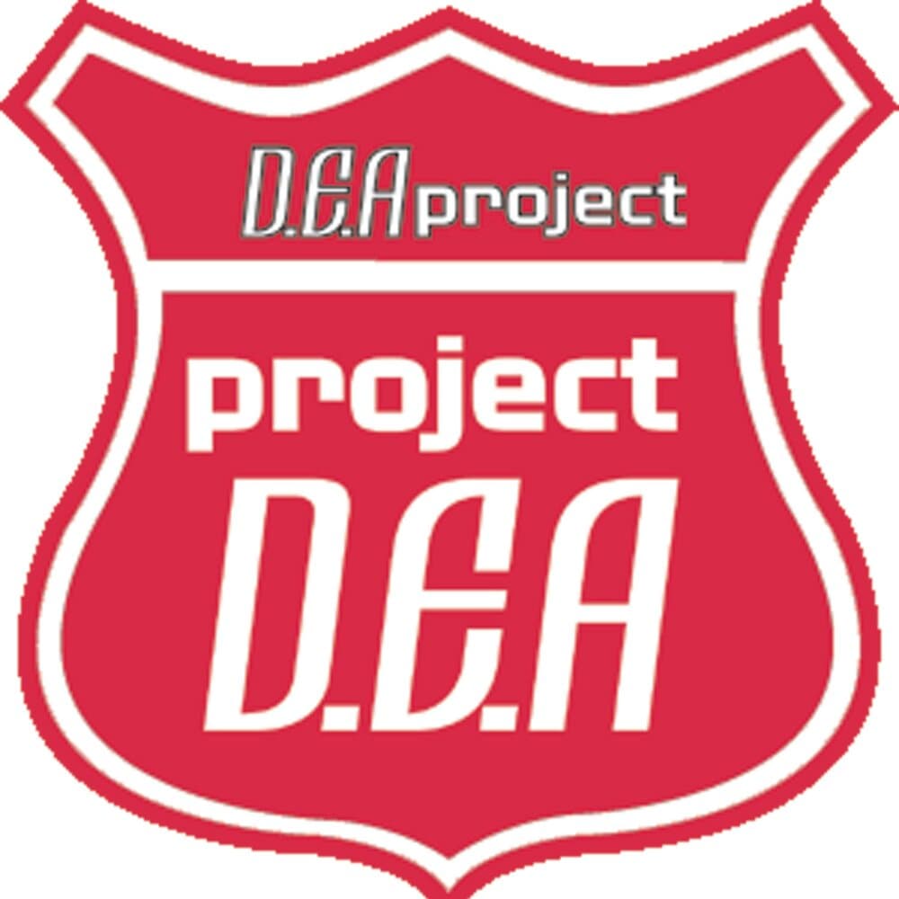 D.E.A. Project