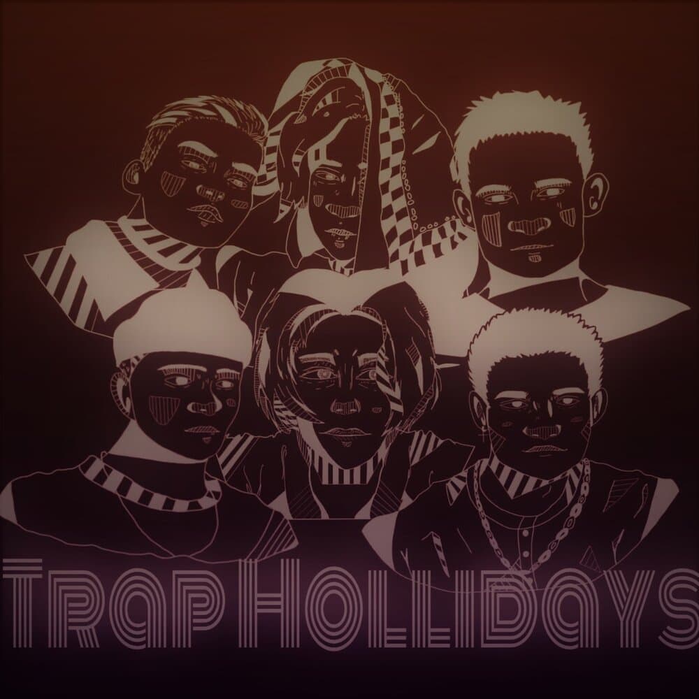 track-cover