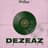 DeZeazBeats