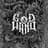 God Hand