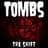 Tombs