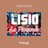 Lisio