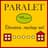 Paralet