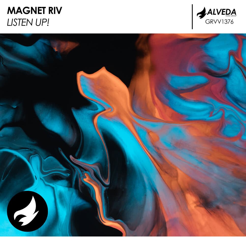 Magnet Riv