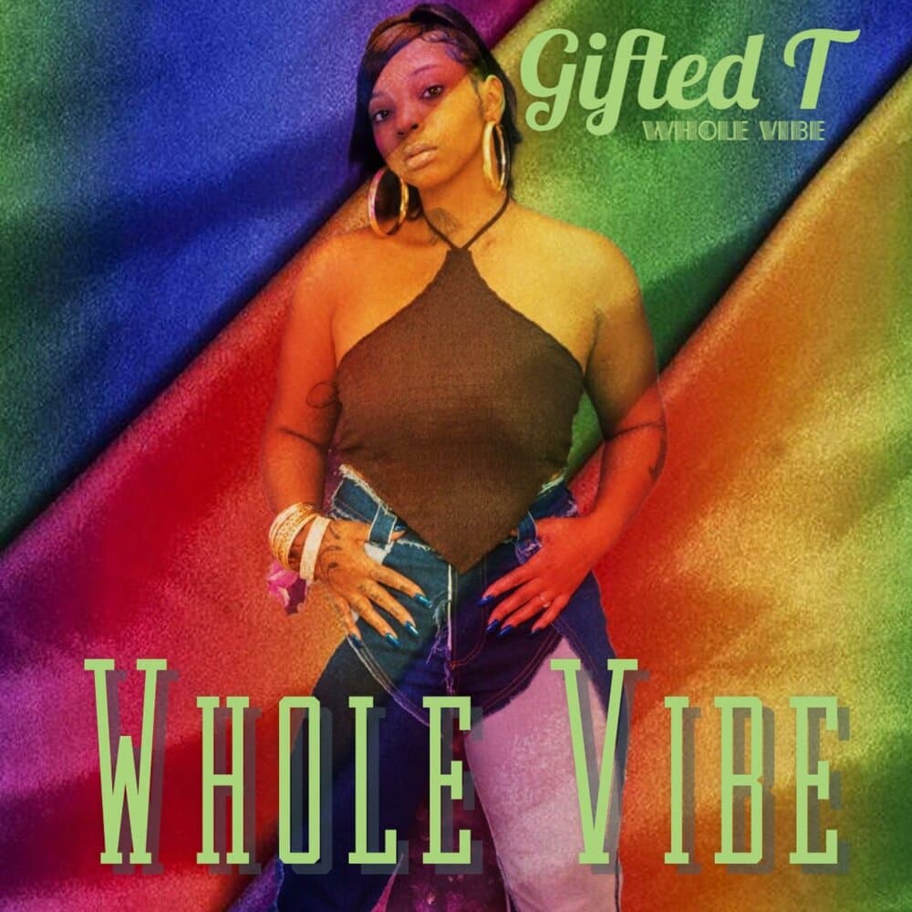 Gifted T