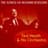 Ted Heath and his Orchestra