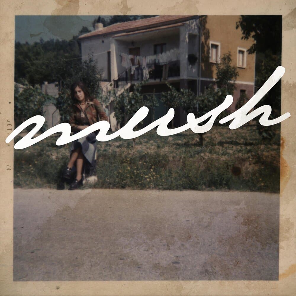 track-cover