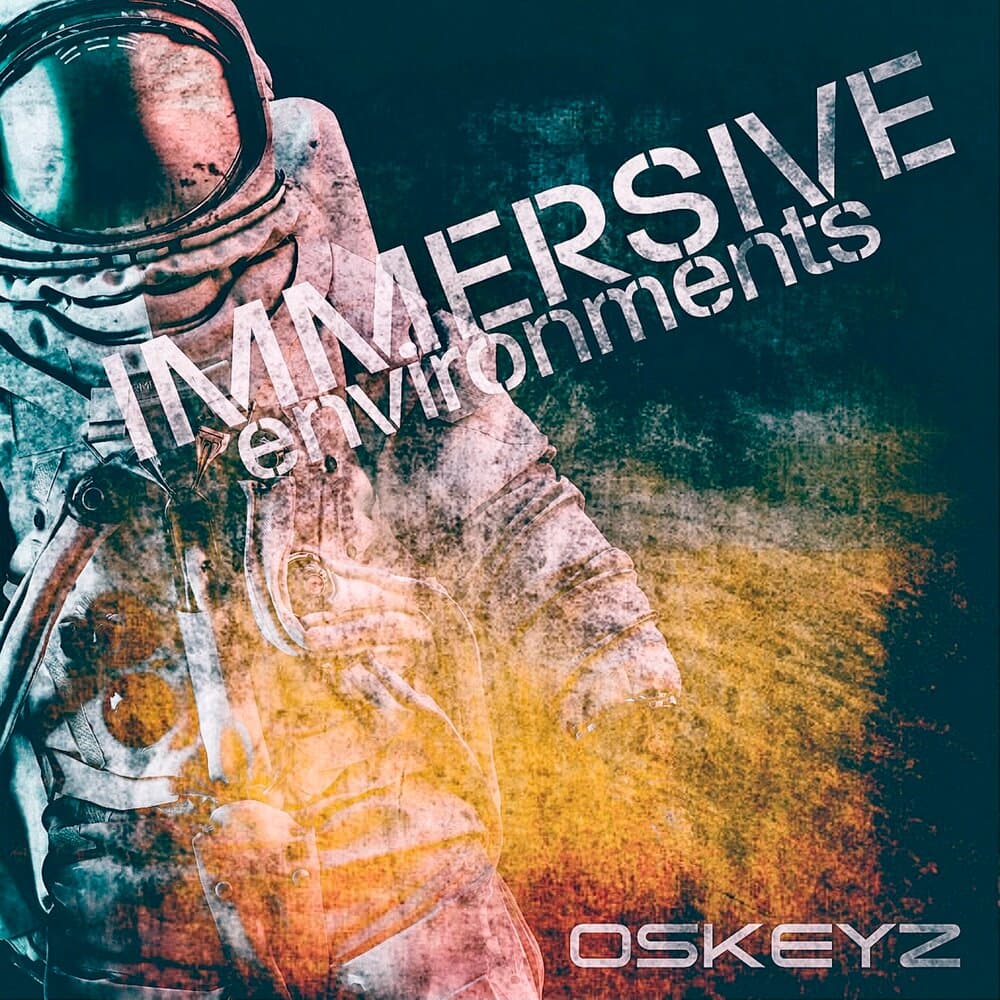 OsKeyz
