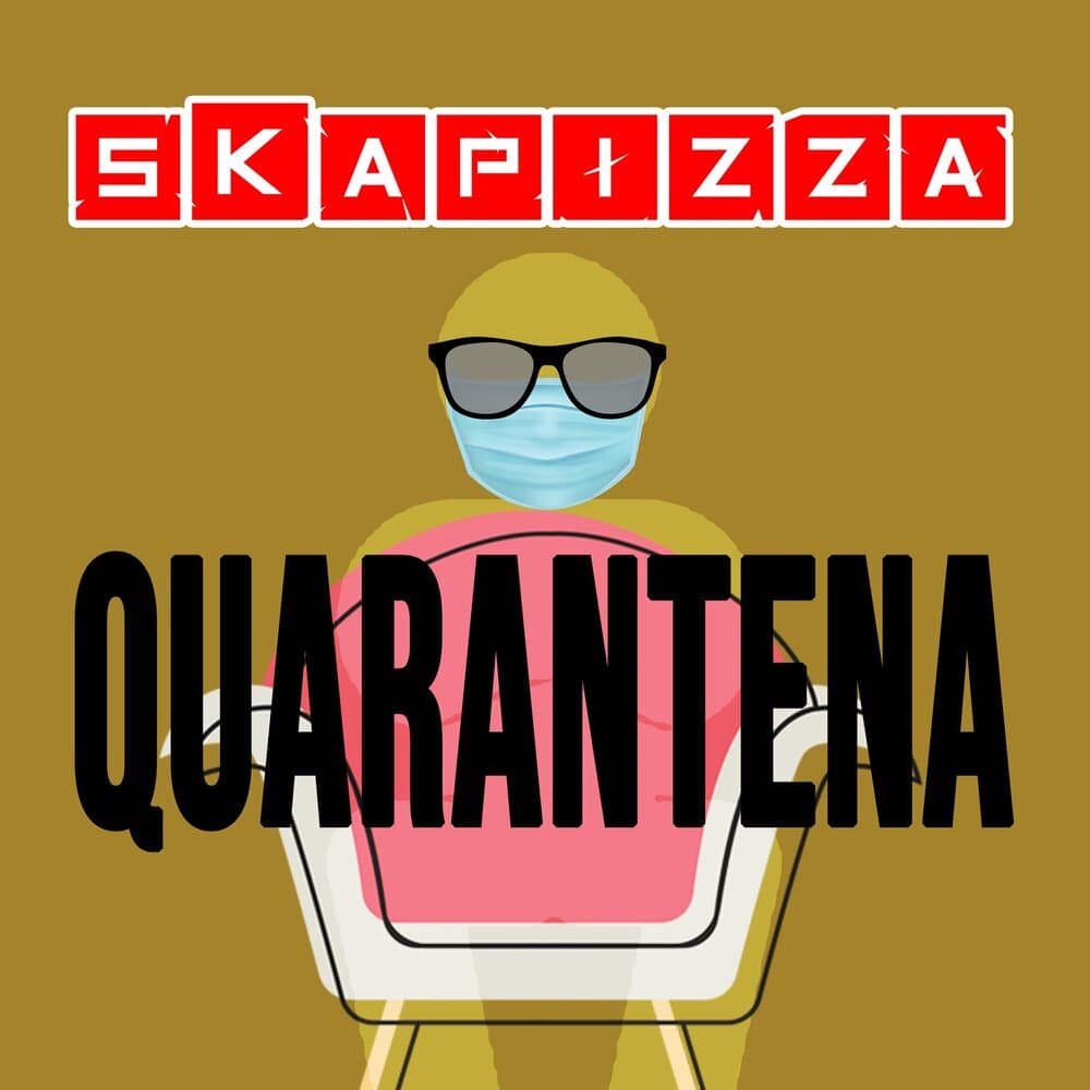 sKapizza