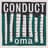Conduct