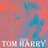 Tom Harry