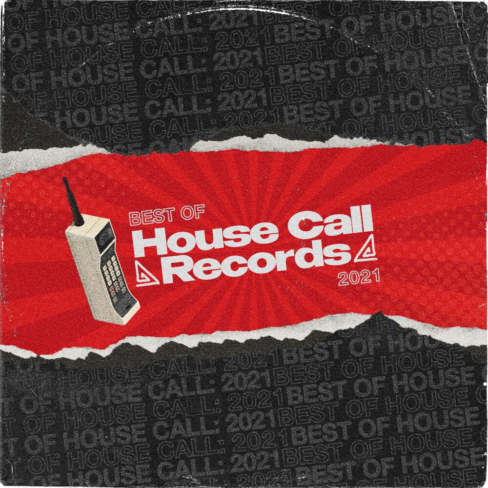 House Call