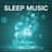 Binaural Beats Sleep Aid