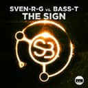 Sven-R-G