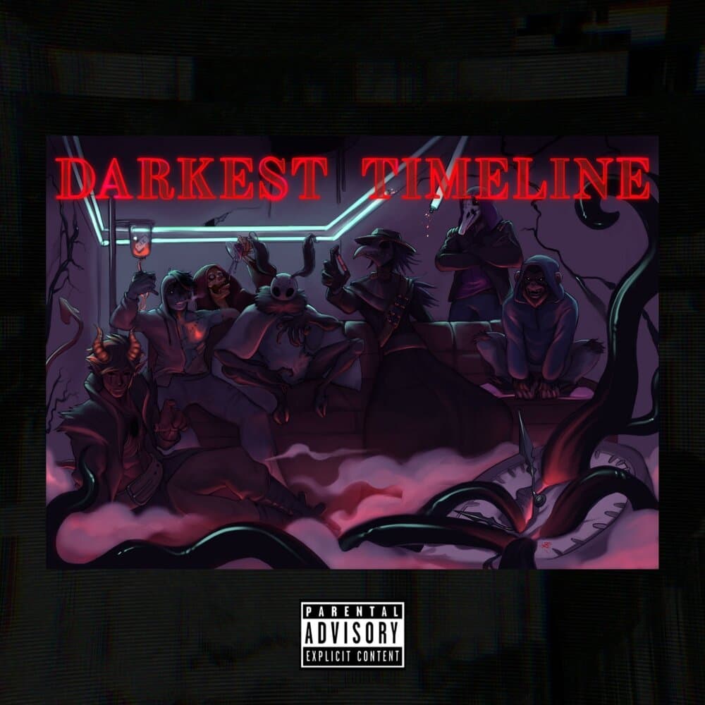 track-cover