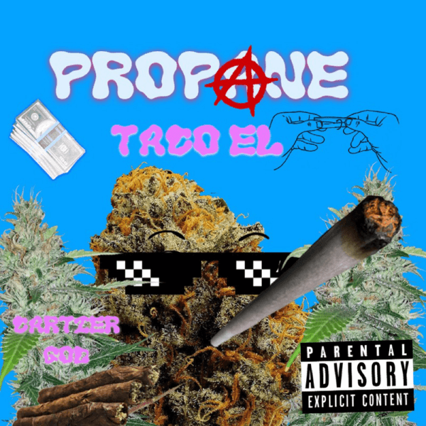 track-cover