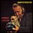 Humphrey Lyttelton