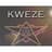 Kweze