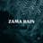 Zama Rain