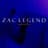 Zac Legend
