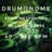 Drumonome