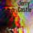 Jerry Castle