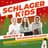Schlagerkids