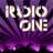 Radio One