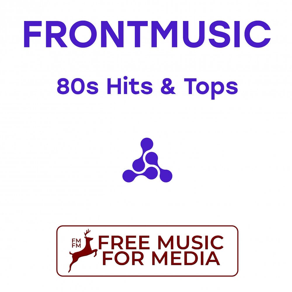 Frontmusic