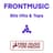 Frontmusic