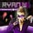 Ryan W