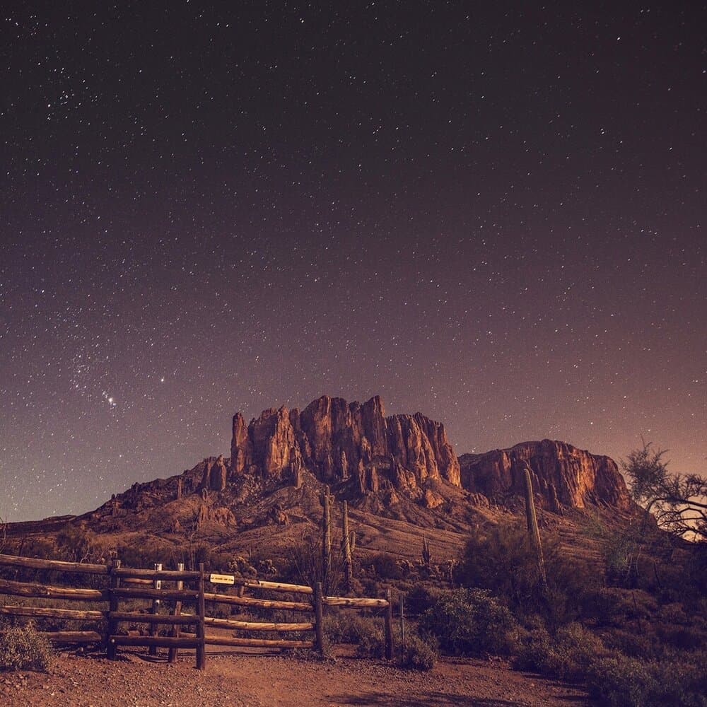 Invisible Cloud Orchestra