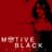 Motive Black