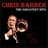 Chris Barber's Jazzband