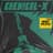 chemical-x