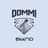 Dommi