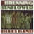 Brunning Sunflower Blues Band