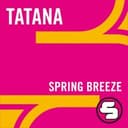 DJ Tatana