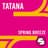 DJ Tatana